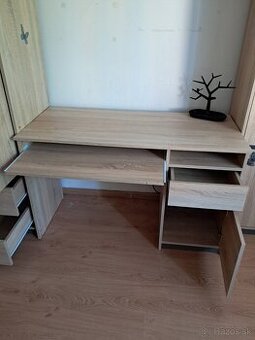 Nabytok do detskej izby