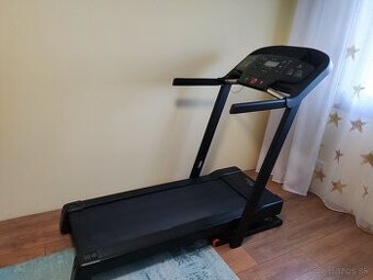 Bežecký pás