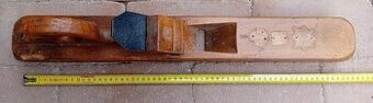 Hoblik 60cm