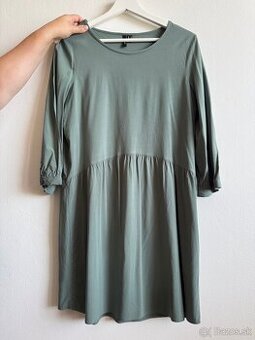 Vero Moda dámske šaty - M