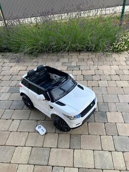 Auto