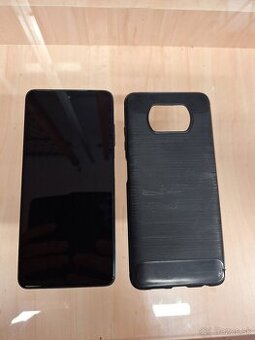 Poco X3 Pro 8GB/256GB