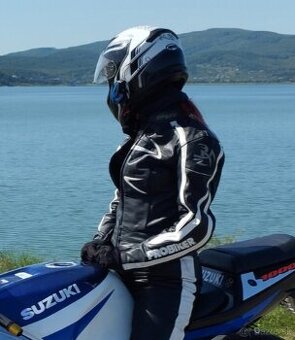 Motobunda 38