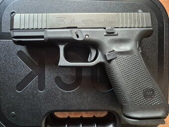 Glock 45
