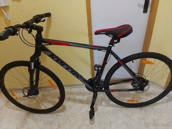 Akcia Kellys cliff 90 cena 330eur