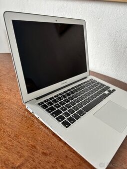 MacBook Air A1466