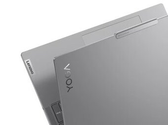 Kupim (svoj) Lenovo Yoga Noteboo | Tablet | Diktafon TASCAM