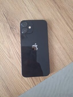 Iphone 12 mini - 1