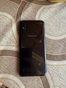 Samsung Galaxy A10 - 1