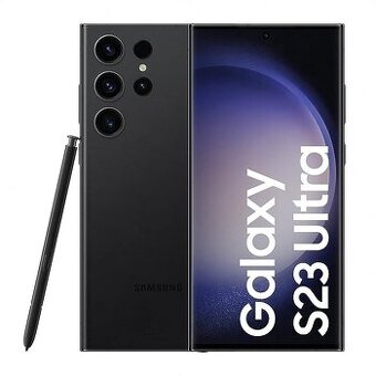 Samsung s23 ultra