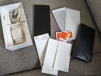 Xiaomi redmi note 12 pro 5g