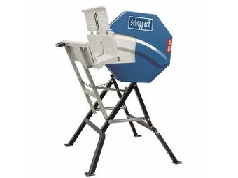 Scheppach hs 410