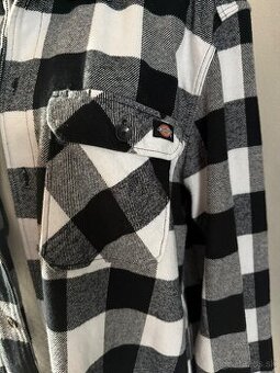 Dickies - 1
