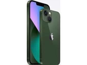 Predám mobilný telefón IPhone 13
