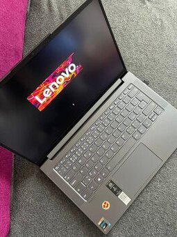 Lenovo Yoga Slim 7
