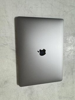 Predám MacBook pro 13-inch 2019 128 GB SSD