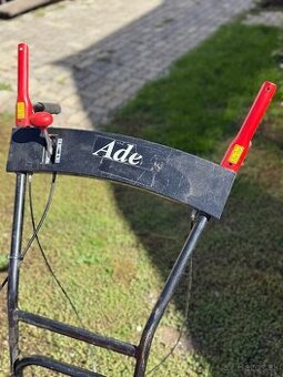KOSAČKA BUBNOVÁ - ADELA