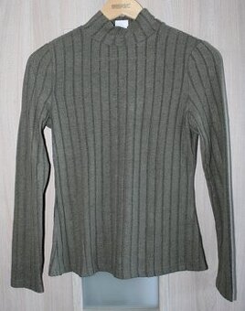 Dámske tričko č. M