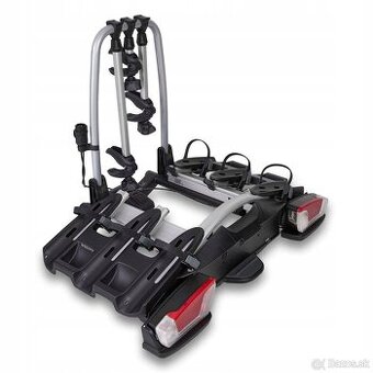 Nosic THULE VELO COMPACT 926