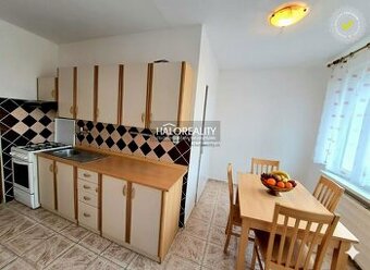 HALO reality - REZERVOVANÉ (prihláste sa na čakaciu listinu)