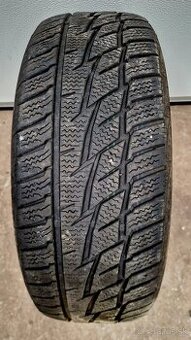 195/60r15 Matador SibirSnow