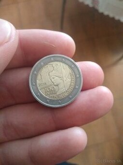 100 Jahre Österreich