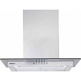 Odsavac Beko CWB 6610 X