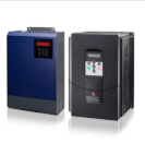 Trojfázový menič Voltronic Aspire výkon 2,2 kW