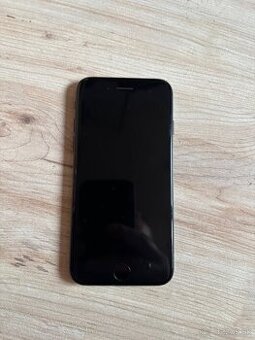 iPhone 7