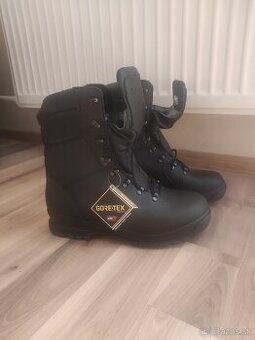 Gore-Tex kanady