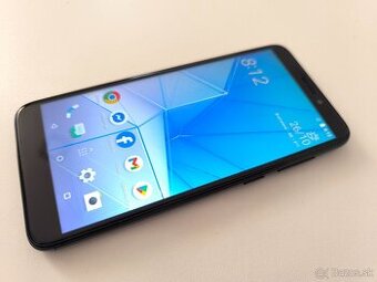 HTC Desire 12