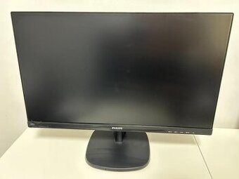 24" Philips 243V7QJABF