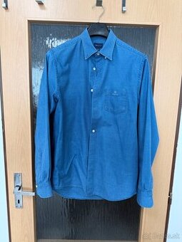 Gant pánska košel'a