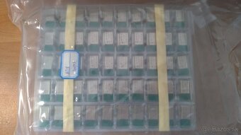 500x DX-BT18 Bluetooth modul