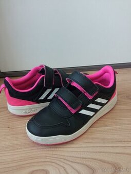 Predám Adidas tenisky