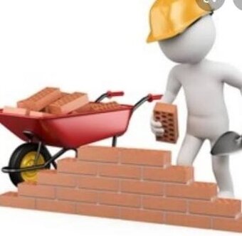 Príjmame do zamestnania (HĽADÁME)