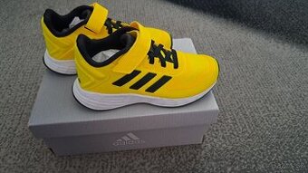 Detská športová obuv Adidas Running 28