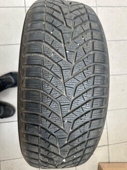 Zimné pneu Yokohama BlueEarth V905 235/55 r19 101V