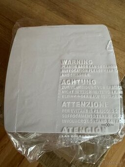 Ventilator do kupelne