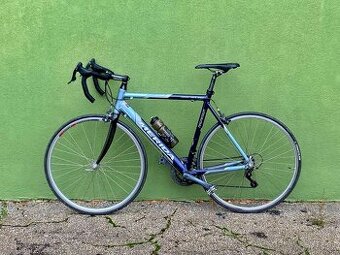 Cestný bicykel Merida Magnesium