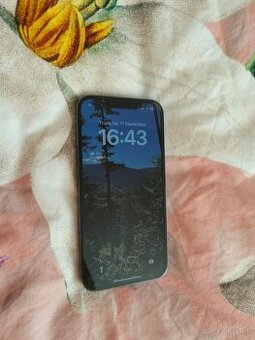 Predam iphone 13 pro 128 gb top stave