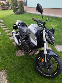 Honda Hornet 750