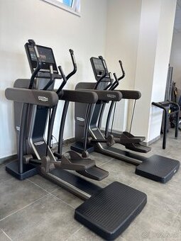 Technogym Artis Vario Unity 3 Live– profi kardio