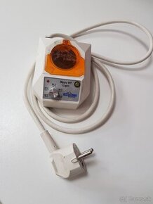 Tavička vosku zubná technika