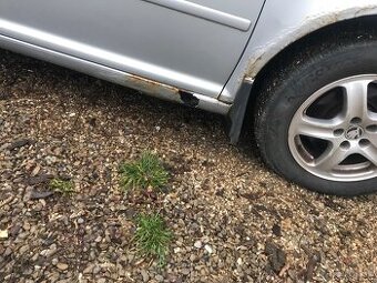 W Bora 1.9tdi 85kw 6q na diely v celku