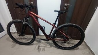 CUBE Access WS Pro M