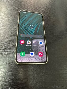 Samsung galaxy A54 5G