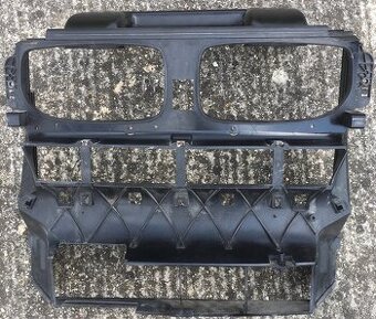 BMW X6 E71 stena chladičov 7192758