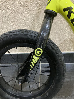 Odrážadlo Kellys Kite 12