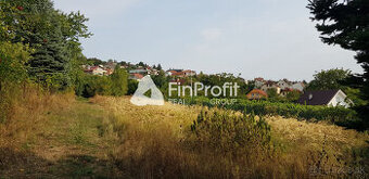 Predám stavebné pozemky Nitra - Zobor -Šindolka.